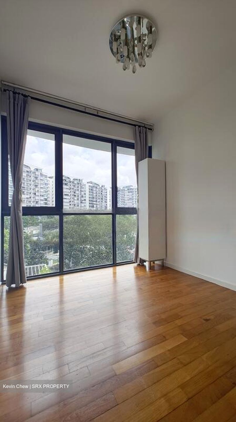 Boathouse Residences (D19), Condominium #472445621